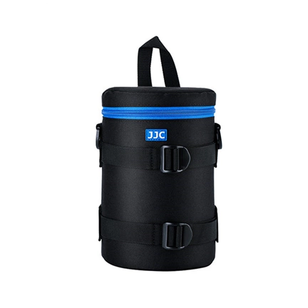 JJC Deluxe Lens Pouch DLP-5II