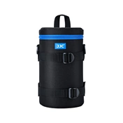 JJC Deluxe Lens Pouch DLP-6II