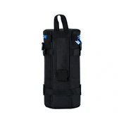 JJC Deluxe Lens Pouch DLP-7II