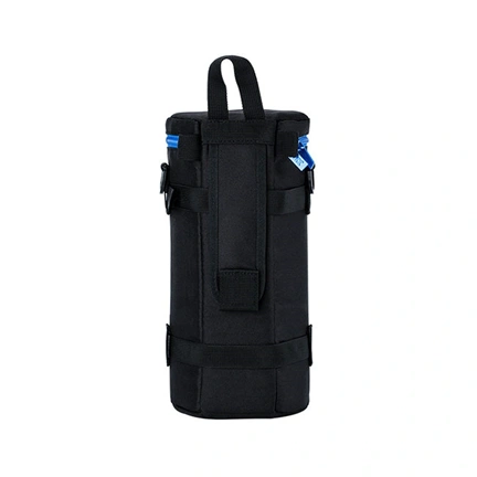 JJC Deluxe Lens Pouch DLP-7II