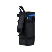 JJC Deluxe Lens Pouch DLP-7II