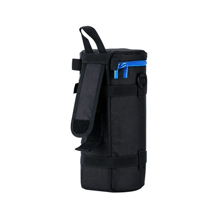 JJC Deluxe Lens Pouch DLP-7II