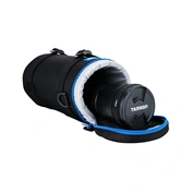 JJC Deluxe Lens Pouch DLP-7II