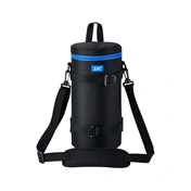 JJC Deluxe Lens Pouch DLP-7II