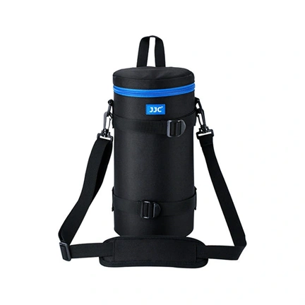 JJC Deluxe Lens Pouch DLP-7II