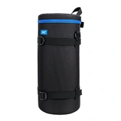 JJC Deluxe Lens Pouch DLP-8II