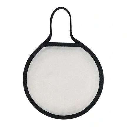 JJC Deluxe Lens Pouch DLP-8II