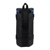 JJC Deluxe Lens Pouch DLP-8II