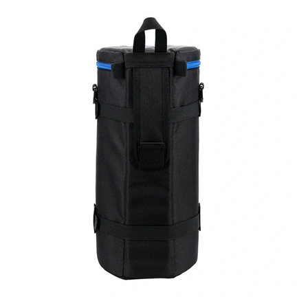 JJC Deluxe Lens Pouch DLP-8II