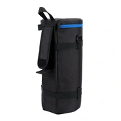 JJC Deluxe Lens Pouch DLP-8II