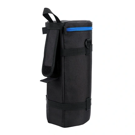 JJC Deluxe Lens Pouch DLP-8II