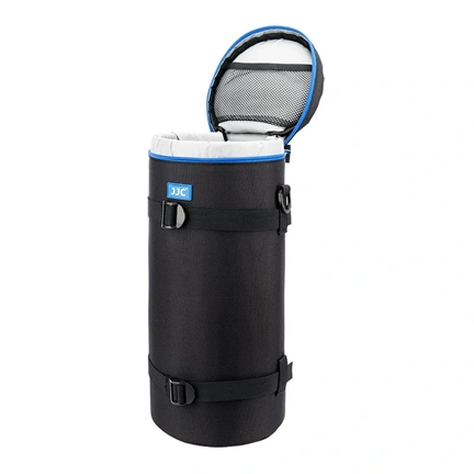 JJC Deluxe Lens Pouch DLP-8II