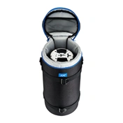 JJC Deluxe Lens Pouch DLP-8II