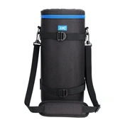 JJC Deluxe Lens Pouch DLP-8II