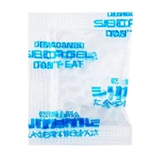 JJC Desiccants Silica Gel