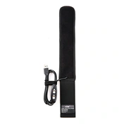JJC Dew Heater Strip
