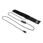 JJC Dew Heater Strip