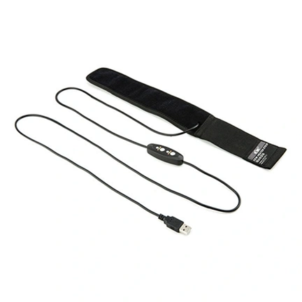 JJC Dew Heater Strip