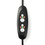 JJC Dew Heater Strip