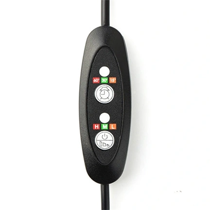 JJC Dew Heater Strip