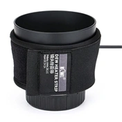 JJC Dew Heater Strip