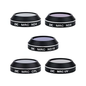 JJC Digital Filter for DJI Mavic Pro