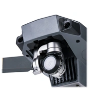 JJC Digital Filter for DJI Mavic Pro
