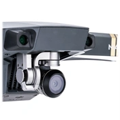 JJC Digital Filter for DJI Mavic Pro