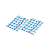 JJC Dust-Free Cotton Swab