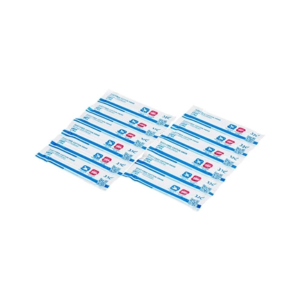 JJC Dust-Free Cotton Swab