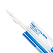 JJC Dust-Free Cotton Swab