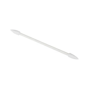 JJC Dust-Free Cotton Swab