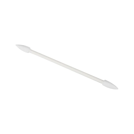 JJC Dust-Free Cotton Swab