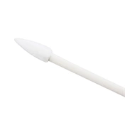 JJC Dust-Free Cotton Swab