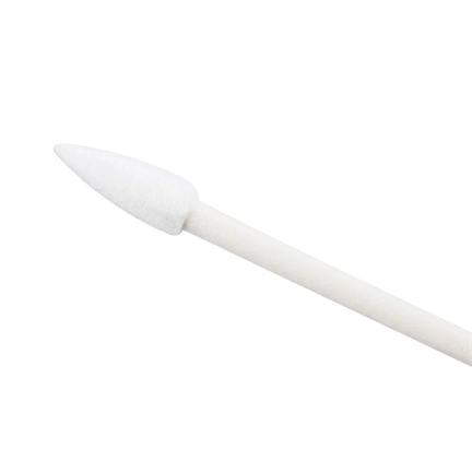 JJC Dust-Free Cotton Swab