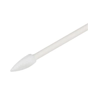 JJC Dust-Free Cotton Swab