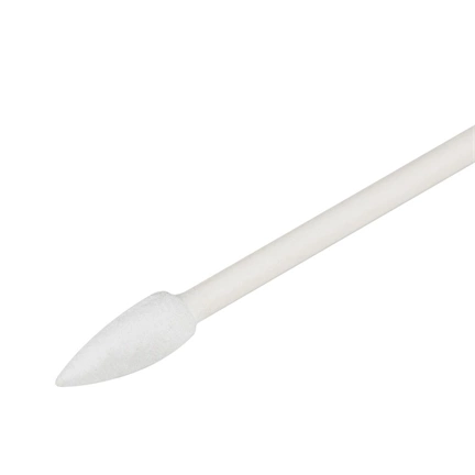 JJC Dust-Free Cotton Swab