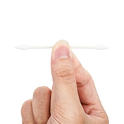 JJC Dust-Free Cotton Swab
