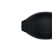 JJC Dust Blower Cleaner (Black)