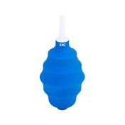 JJC Dust Blower Cleaner (Blue)