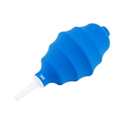 JJC Dust Blower Cleaner (Blue)