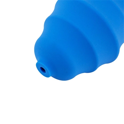 JJC Dust Blower Cleaner (Blue)