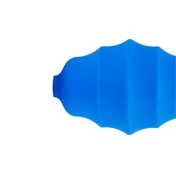 JJC Dust Blower Cleaner (Blue)