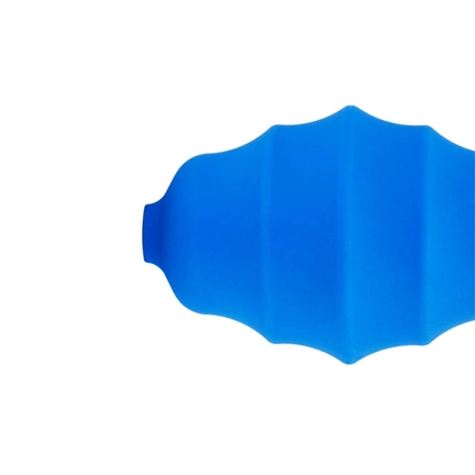 JJC Dust Blower Cleaner (Blue)