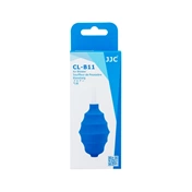 JJC Dust Blower Cleaner (Blue)