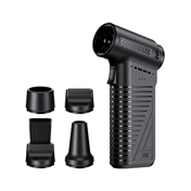JJC EAB W1 Portable Turbo Air Blower