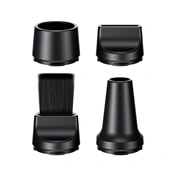 JJC EAB W1 Portable Turbo Air Blower