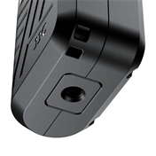 JJC EAB W1 Portable Turbo Air Blower
