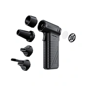 JJC EAB W1 Portable Turbo Air Blower