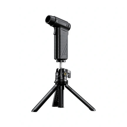 JJC EAB W1 Portable Turbo Air Blower